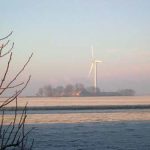 Snie Michiel 2010 (6)